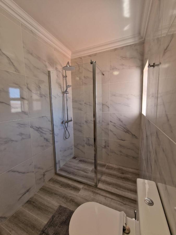 Brand New Apartment In Sagres Exterior foto
